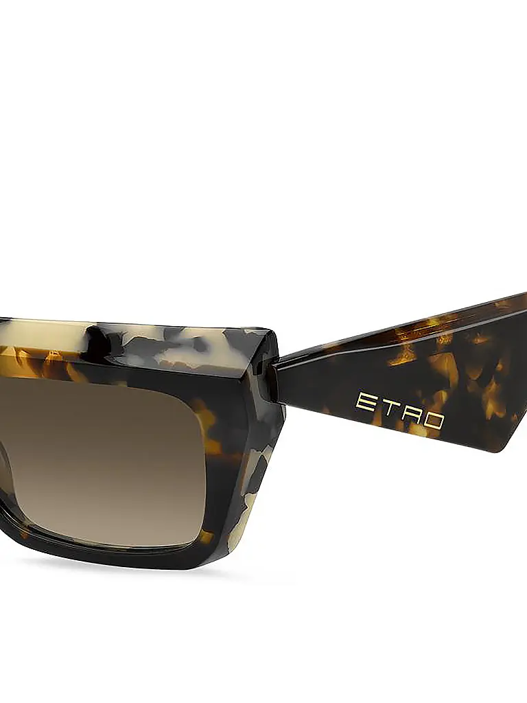ETRO | Occhiali da sole ETRO0118/S/55 | 