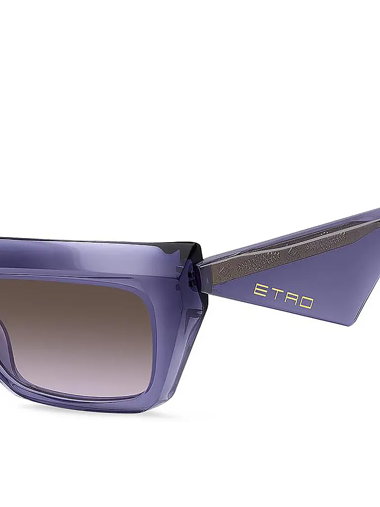 ETRO | Occhiali da sole ETRO0118/S/55 | 