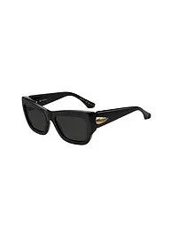 ETRO | Occhiali da sole ETRO0121/S/56 | Nero