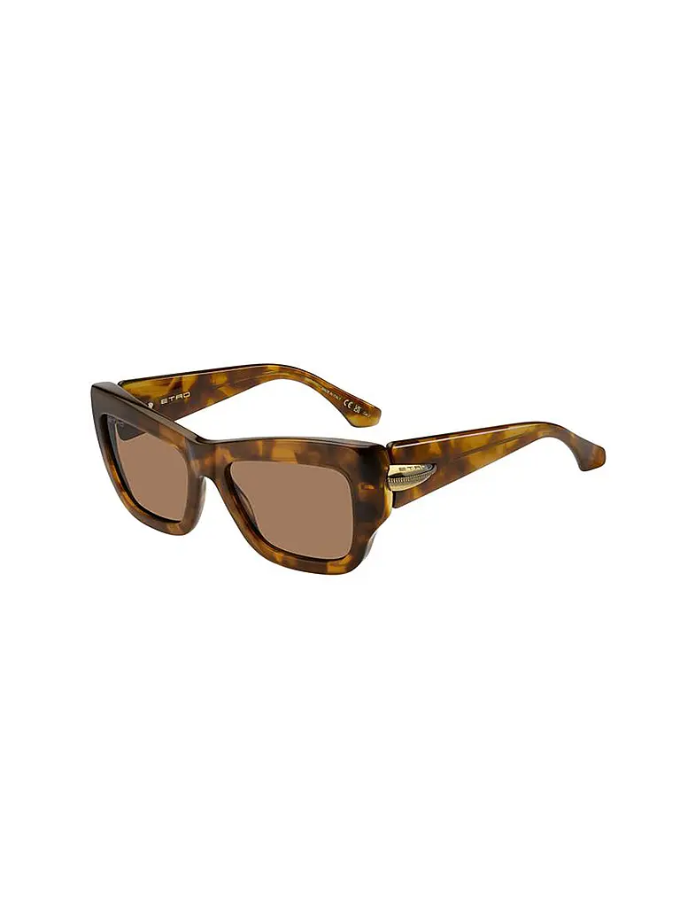 ETRO | Occhiali da sole ETRO0121/S/56 | Marrone