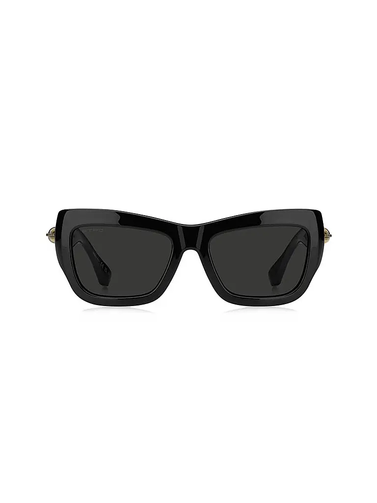 ETRO | Occhiali da sole ETRO0121/S/56 | Nero