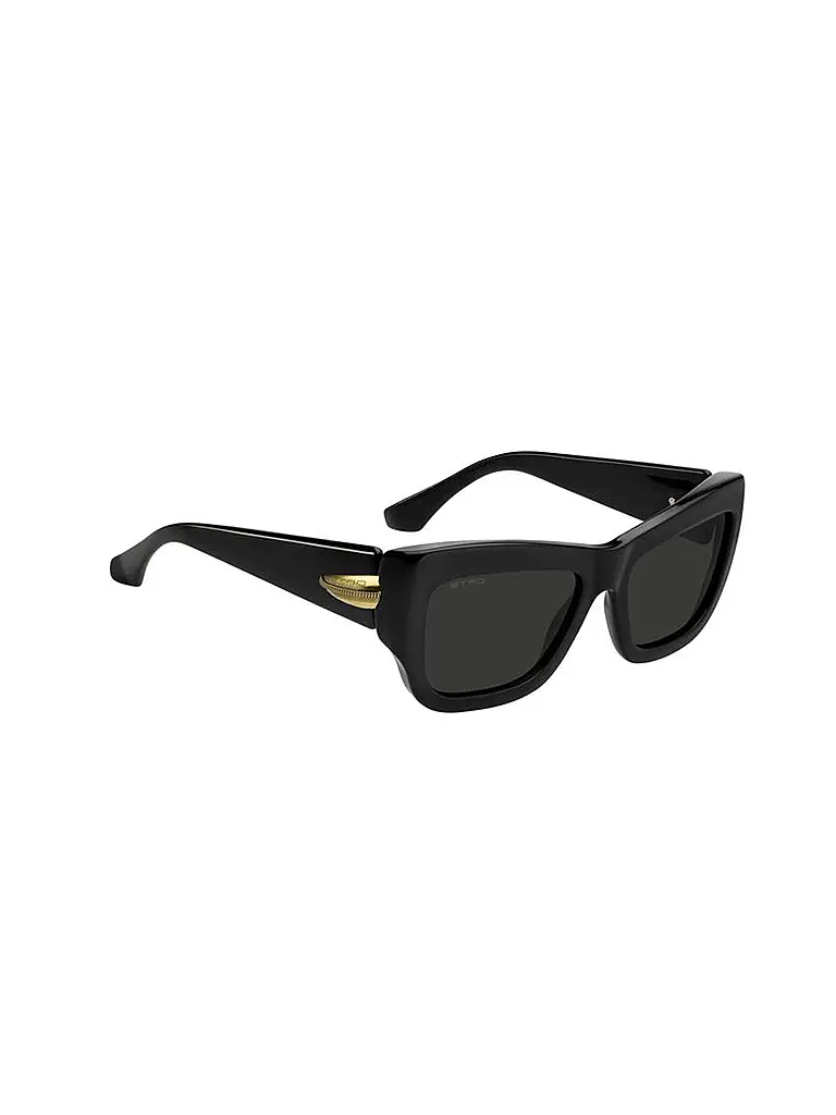 ETRO | Occhiali da sole ETRO0121/S/56 | 