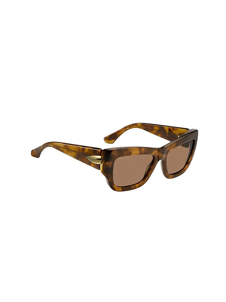ETRO | Occhiali da sole ETRO0121/S/56 | 