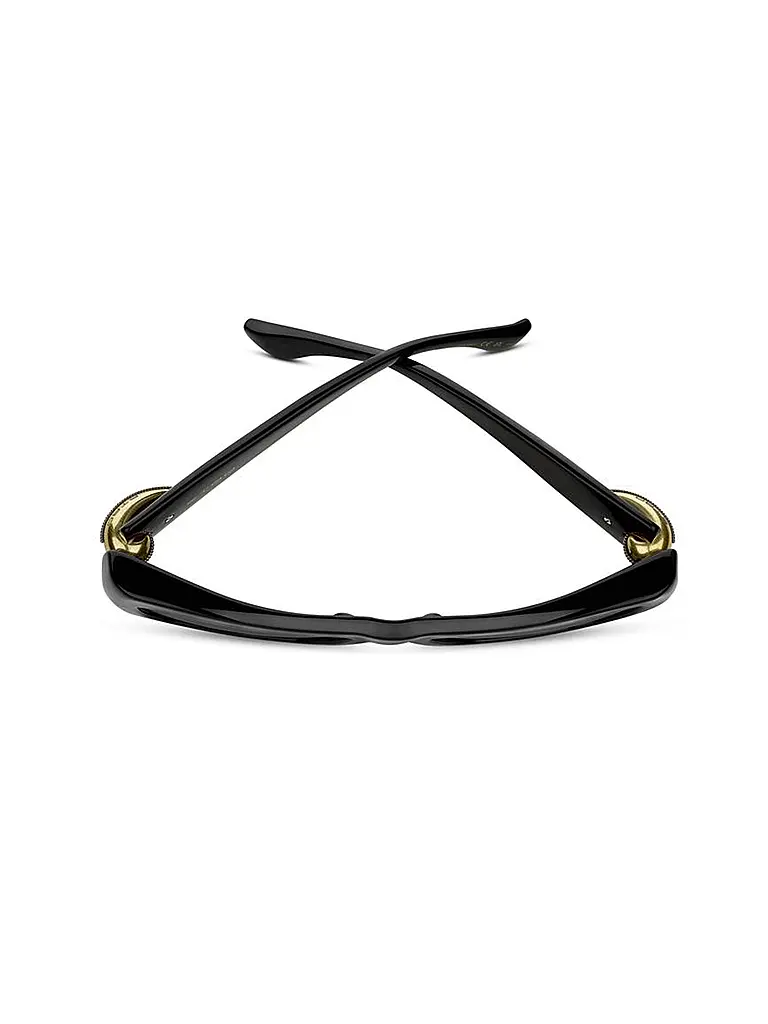 ETRO | Occhiali da sole ETRO0121/S/56 | 