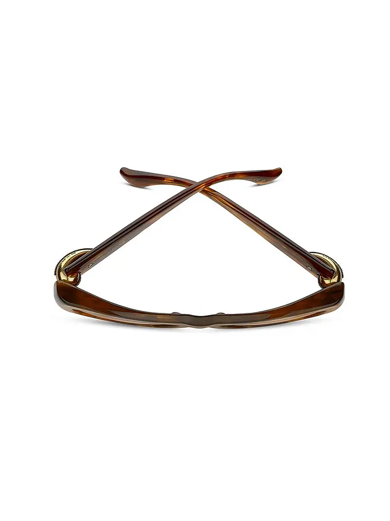 ETRO | Occhiali da sole ETRO0121/S/56 | 