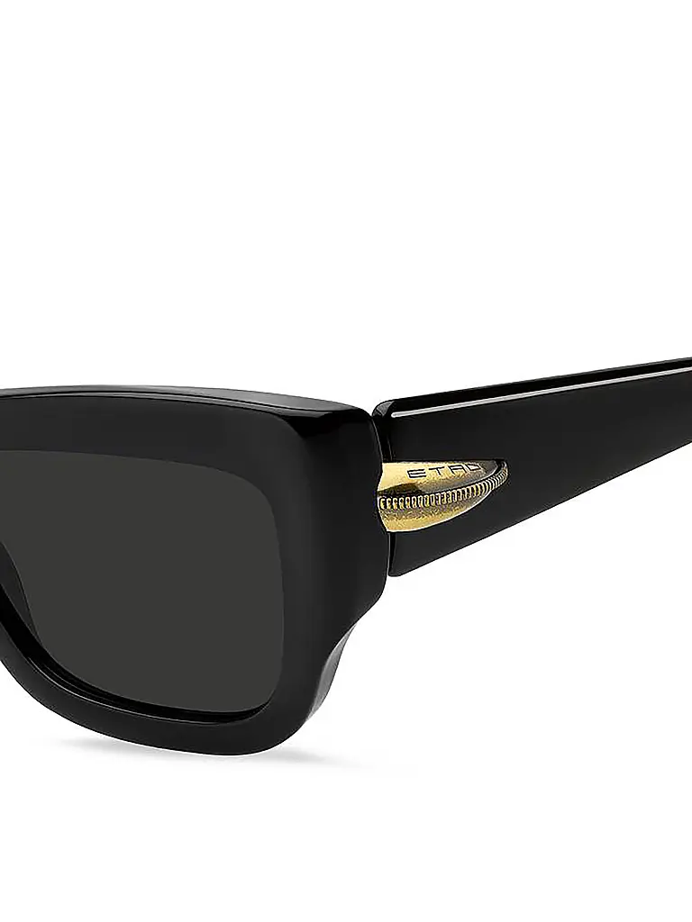 ETRO | Occhiali da sole ETRO0121/S/56 | 