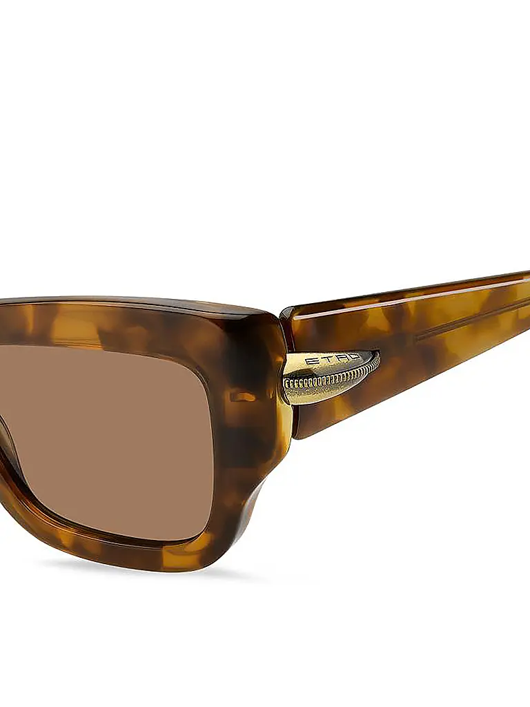 ETRO | Occhiali da sole ETRO0121/S/56 | 
