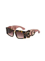 ETRO | Occhiali da sole ETROBLOSSOM/54 | Marrone
