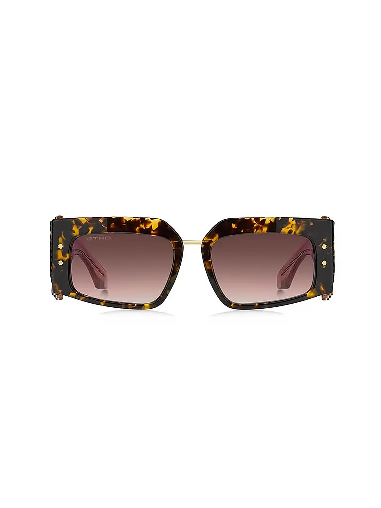 ETRO | Occhiali da sole ETROBLOSSOM/54 | 