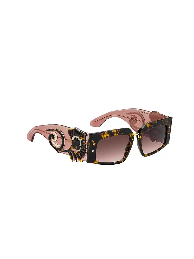 ETRO | Occhiali da sole ETROBLOSSOM/54 | 