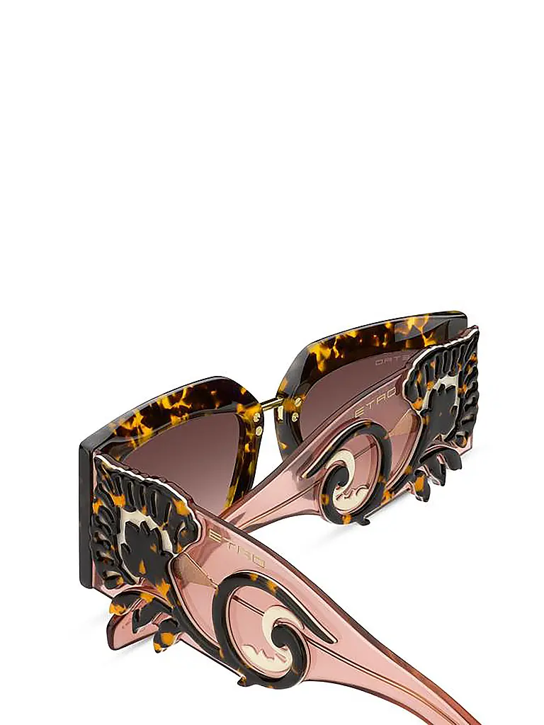 ETRO | Occhiali da sole ETROBLOSSOM/54 | 