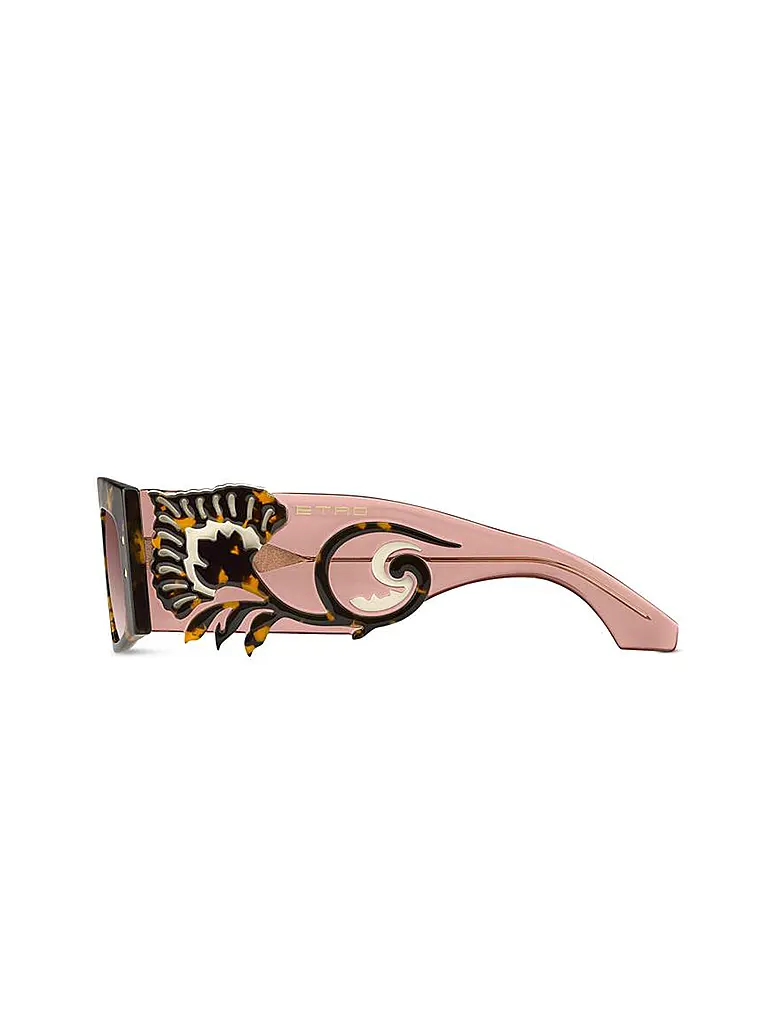 ETRO | Occhiali da sole ETROBLOSSOM/54 | 