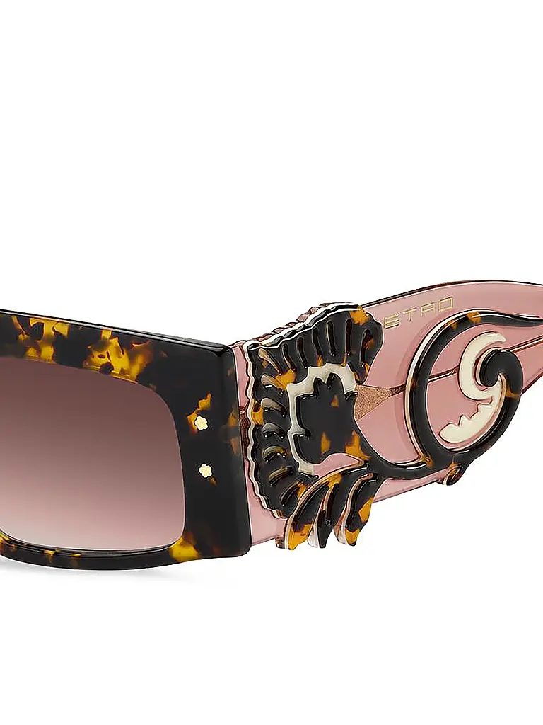 ETRO | Occhiali da sole ETROBLOSSOM/54 | 
