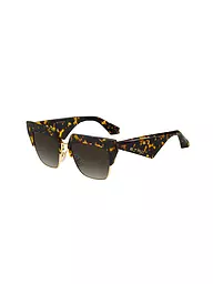 ETRO | Occhiali da sole ETROCLUB/56 | Marrone