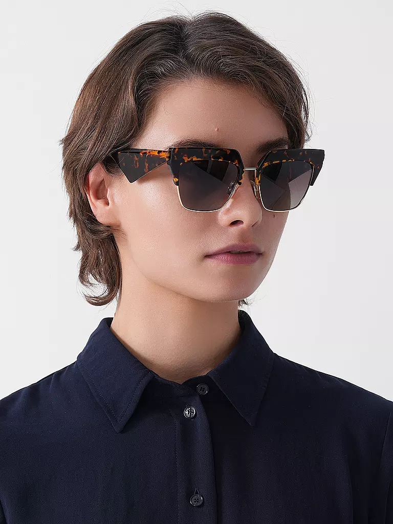 ETRO | Occhiali da sole ETROCLUB/56 | 