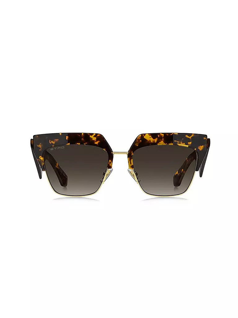 ETRO | Occhiali da sole ETROCLUB/56 | 