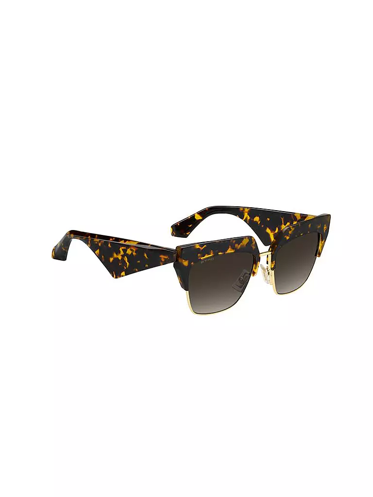 ETRO | Occhiali da sole ETROCLUB/56 | 