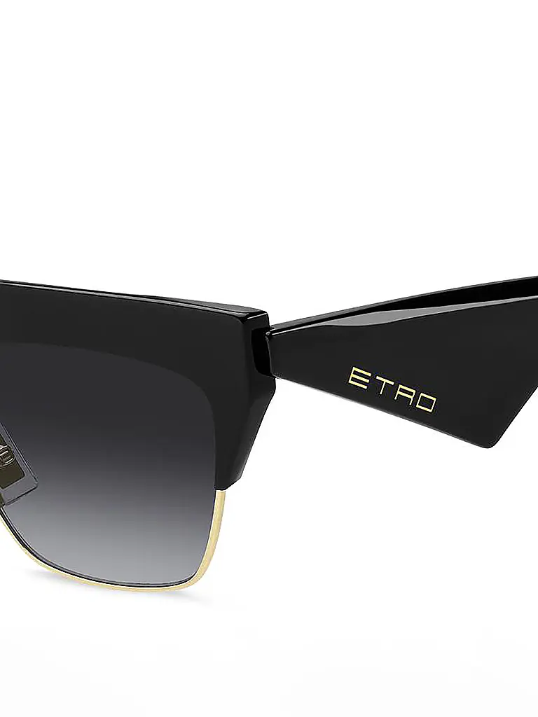 ETRO | Occhiali da sole ETROCLUB/56 | 
