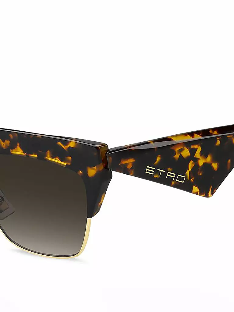 ETRO | Occhiali da sole ETROCLUB/56 | 