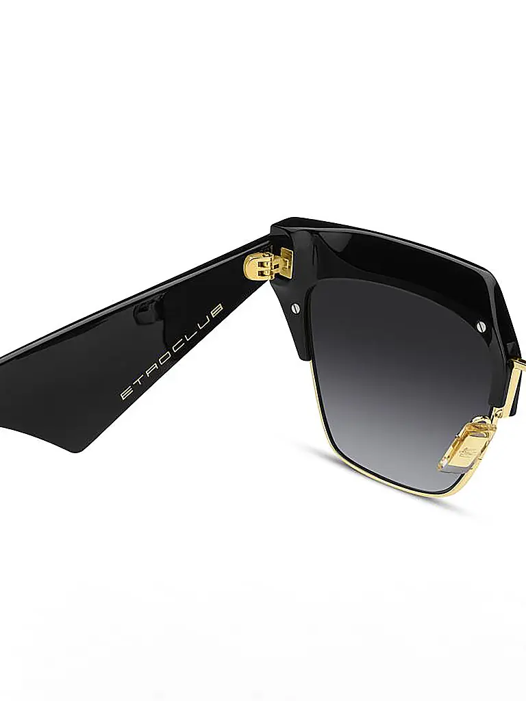 ETRO | Occhiali da sole ETROCLUB/56 | 
