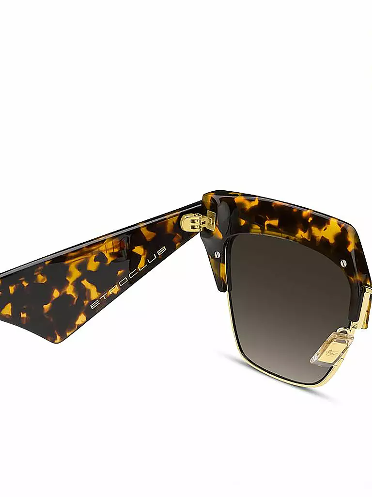 ETRO | Occhiali da sole ETROCLUB/56 | 