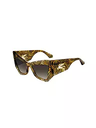 ETRO | Occhiali da sole ETROMANIA/55 | Marrone