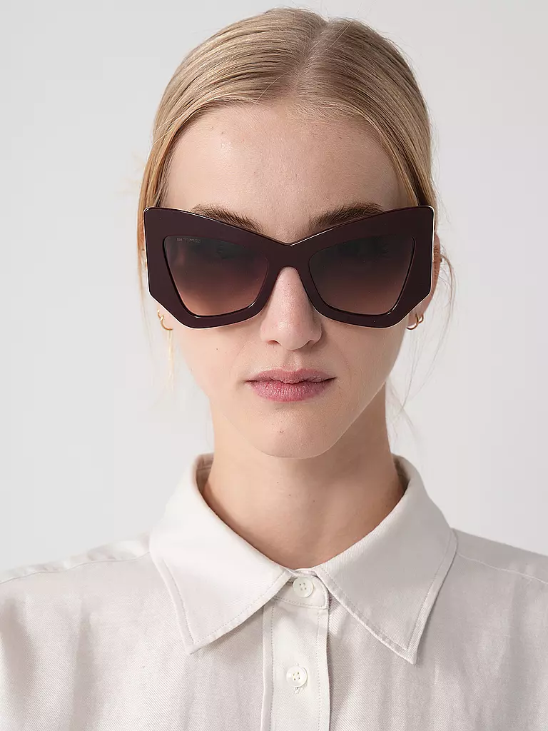 ETRO | Occhiali da sole ETROMANIA/55 | 