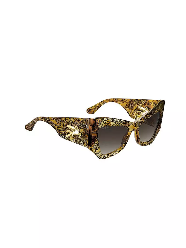 ETRO | Occhiali da sole ETROMANIA/55 | 