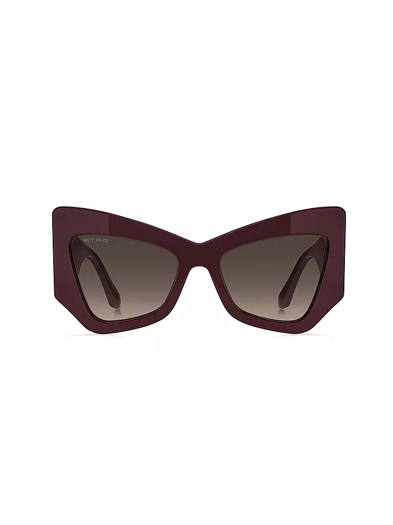 ETRO | Occhiali da sole ETROMANIA/55 | 