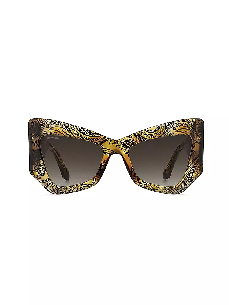 ETRO | Occhiali da sole ETROMANIA/55 | 