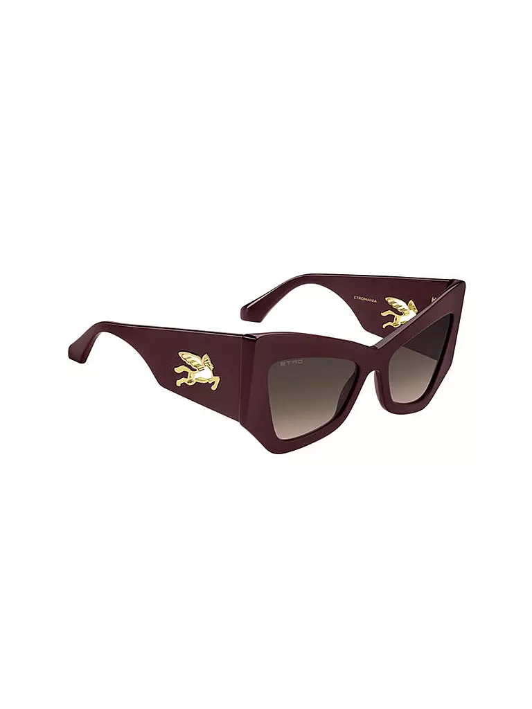ETRO | Occhiali da sole ETROMANIA/55 | 