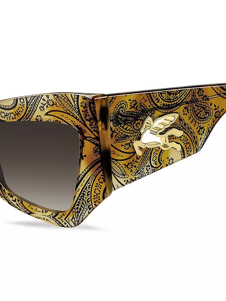 ETRO | Occhiali da sole ETROMANIA/55 | 