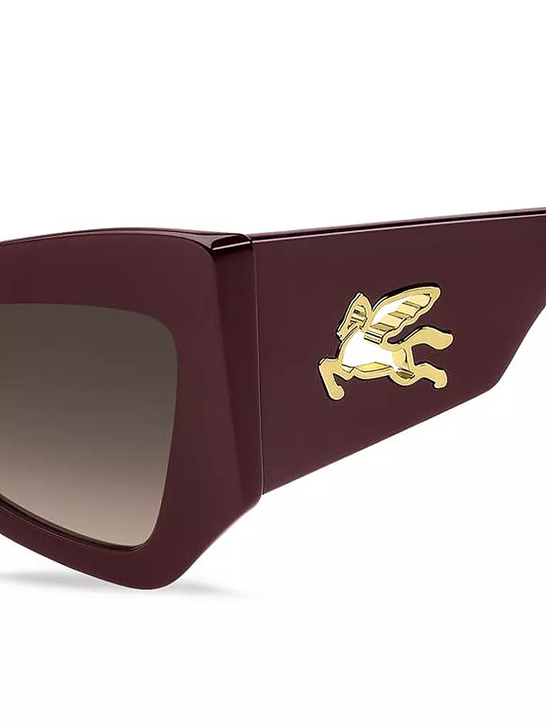 ETRO | Occhiali da sole ETROMANIA/55 | 