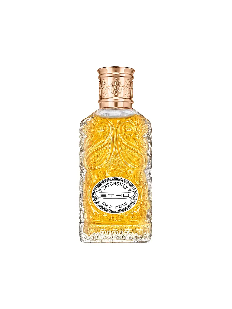 ETRO | Patchouly Eau de Parfum 100ml | Senza colore