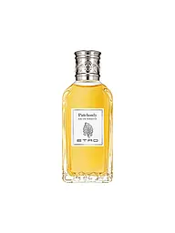 ETRO | Patchouly Eau de Toilette 100ml | Senza colore