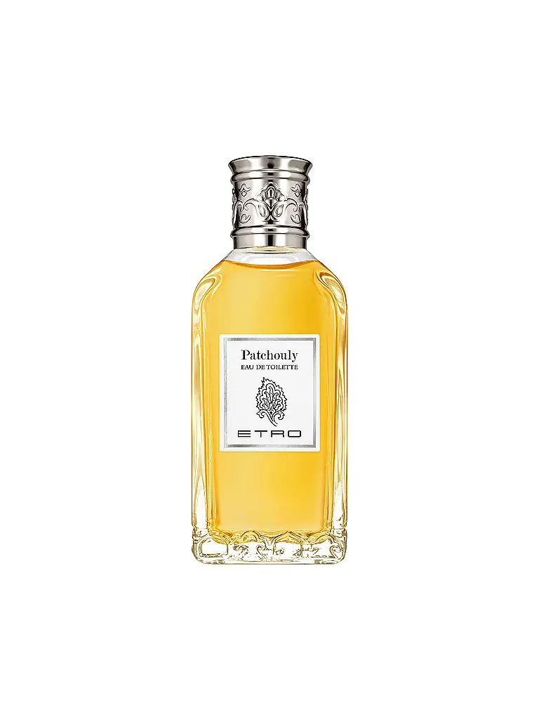 ETRO | Patchouly Eau de Toilette 100ml | Senza colore