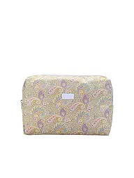 ETRO | Beauty case (36 Bacca / Gr) | Giallo