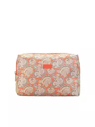 ETRO | Beauty case (36 Bacca / Gr) | Arancione