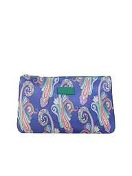 ETRO | Trousse da toilette (30 Giallo / Blu) | Blu