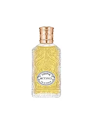 ETRO | Udaipur Eau de Parfum 100ml | Senza colore