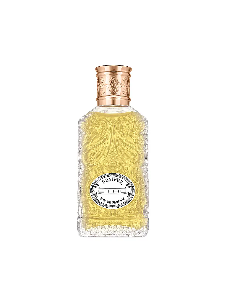 ETRO | Udaipur Eau de Parfum 100ml | Senza colore