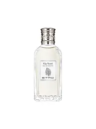 ETRO | Via Verri Eau de Toilette 100ml | Senza colore