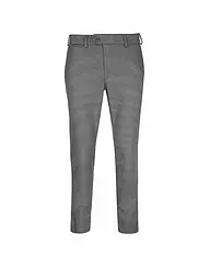 EUREX |  Chino JOE  | Grigio