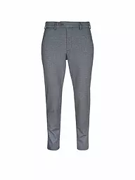 EUREX |  Chino JOE  | Blu