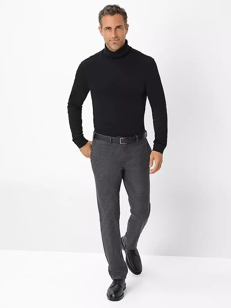 EUREX |  Chino JOE  | Grigio