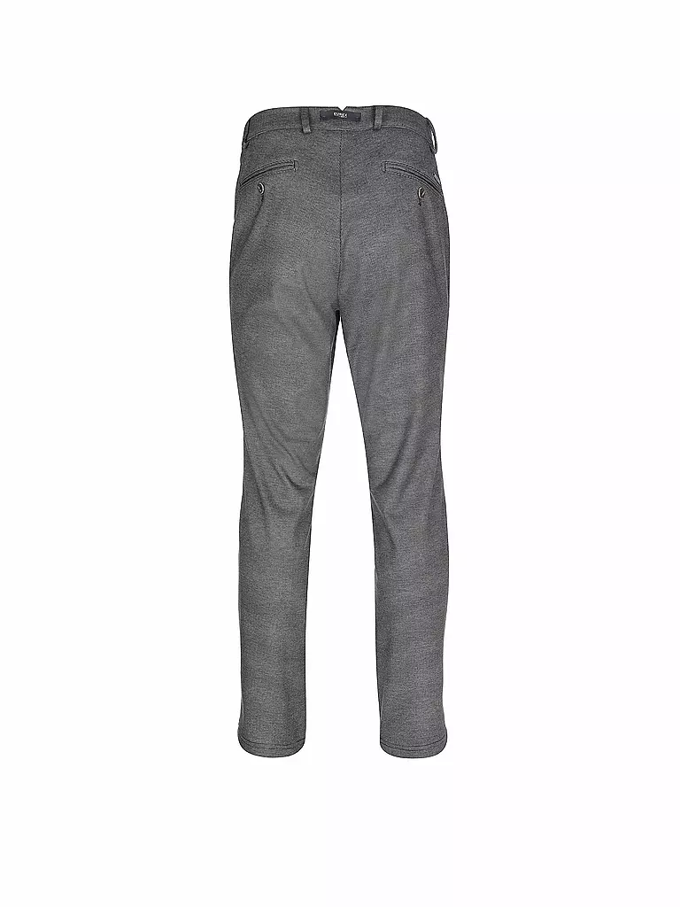 EUREX |  Chino JOE  | Grigio