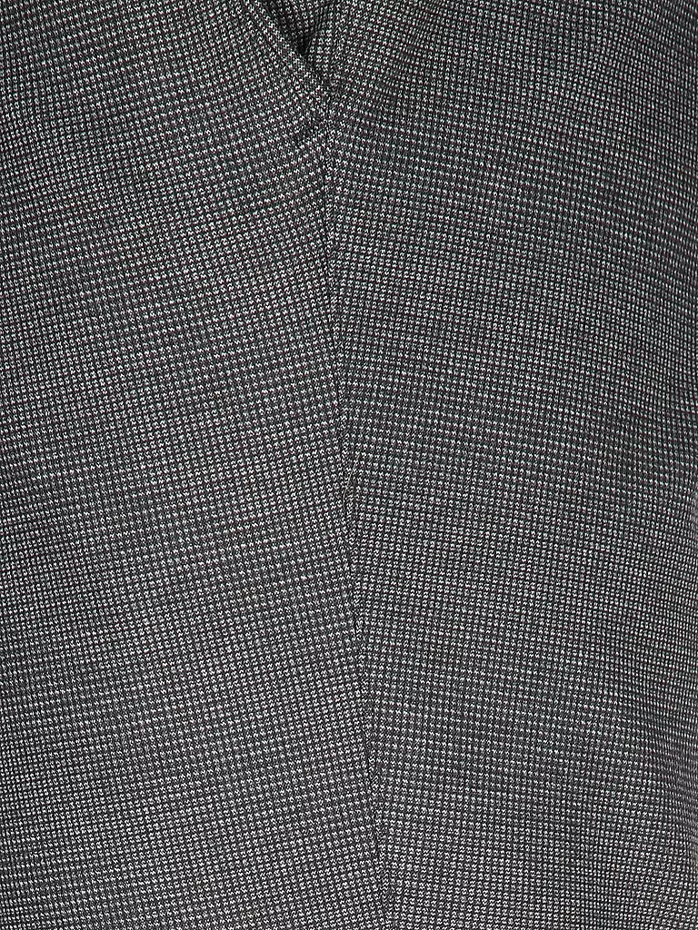 EUREX |  Chino JOE  | Grigio