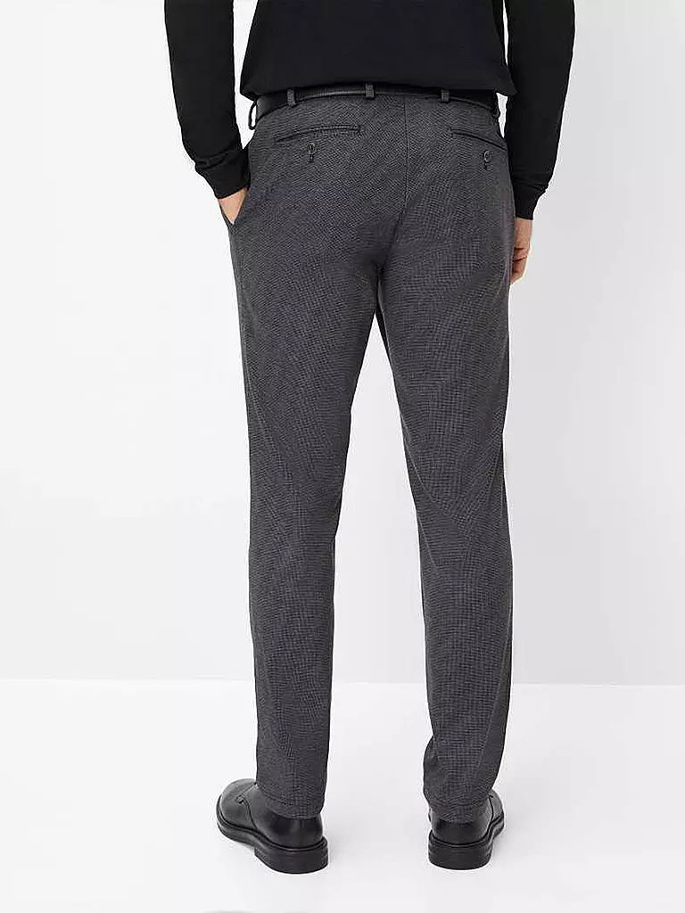 EUREX |  Chino JOE  | Grigio