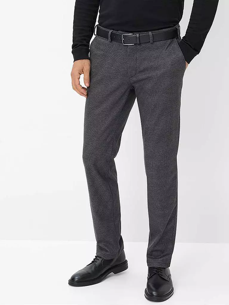 EUREX |  Chino JOE  | Grigio