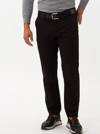 EUREX | Chino Slim Fit "Jim S"